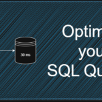 Make Database Queries Faster With These Methods