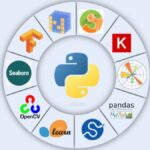 Popular Python Libraries