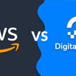 aws vs digitalocean