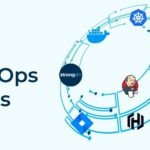 top devops tools