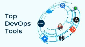 top devops tools