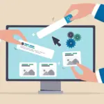 Database Management for High User Traffic