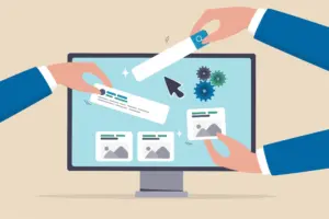 Database Management for High User Traffic