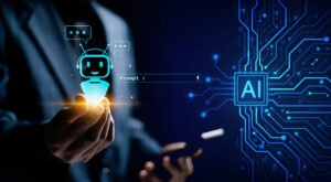 AI Engineer Roadmap
