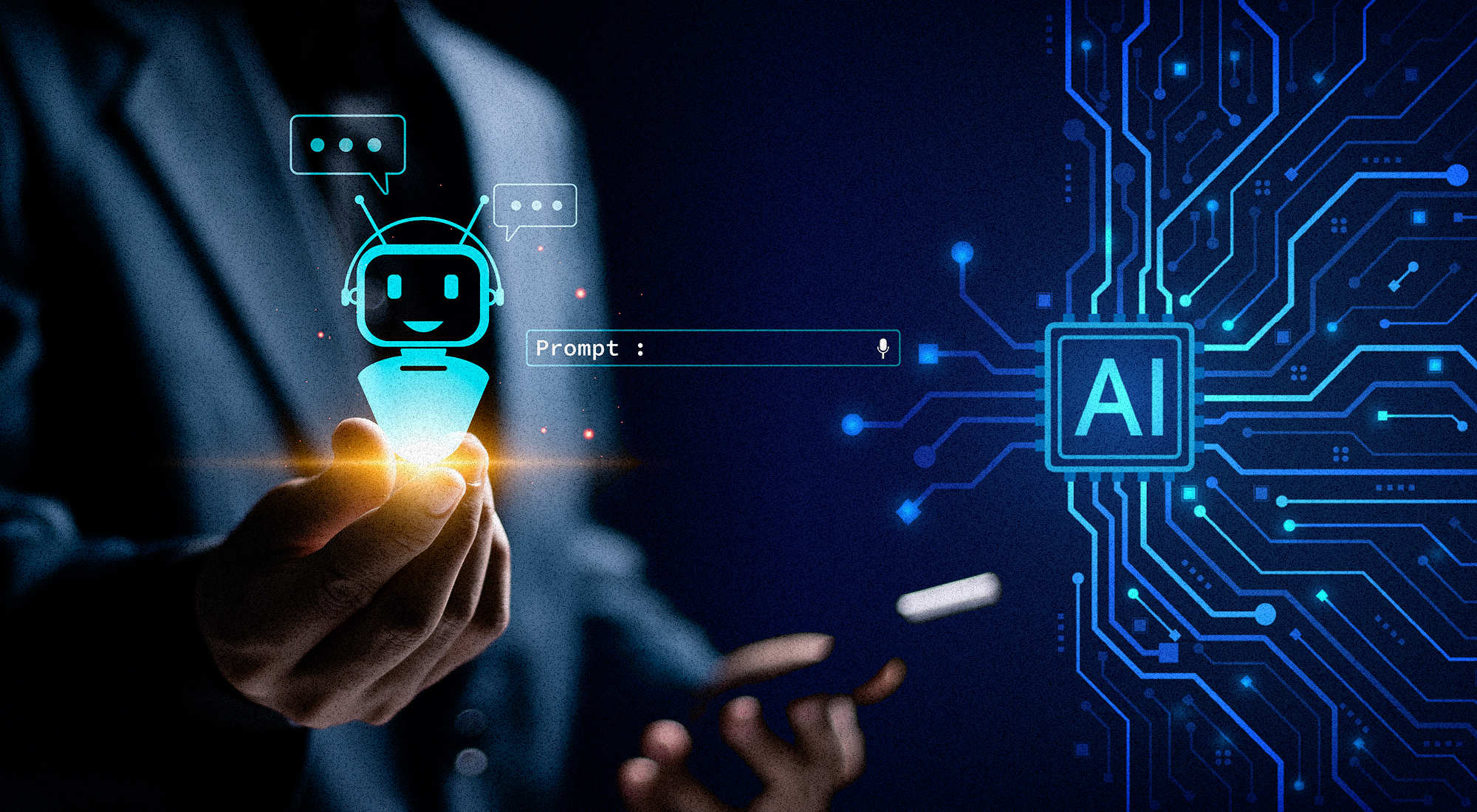 Artificial Intelligence Made Simple for Beginners in 2026