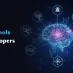 Best AI Tools and Frameworks for Developers Use in 2026