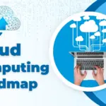 Cloud Computing Roadmap