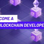 Blockchain Career Path