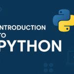 intro to python