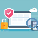 Cyber Security Career Path