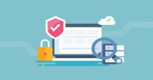 Cyber Security Career Path