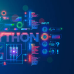 Python Career Roadmap