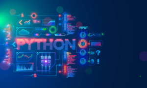 Python Career Roadmap
