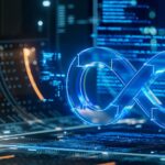 devops vs software engineering vs cloud engineering