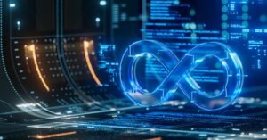 devops vs software engineering vs cloud engineering