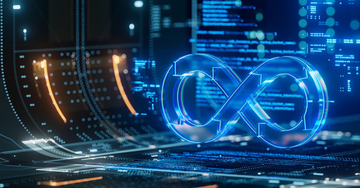 DevOps vs Software Engineering vs Cloud Engineering – 2026