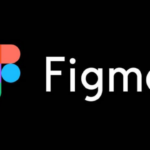 what is figma