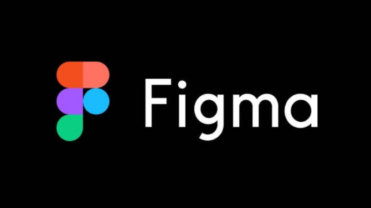 Figma Explained – Best Designing Tool – Guide 2026