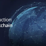 blockchain