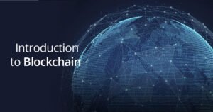 blockchain