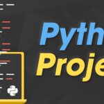 Top 10 Python Project for Beginners
