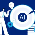 Uses of Artificial Intelligence