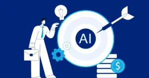 Uses of Artificial Intelligence