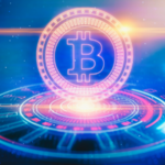 blockchain vs cryptocurrency