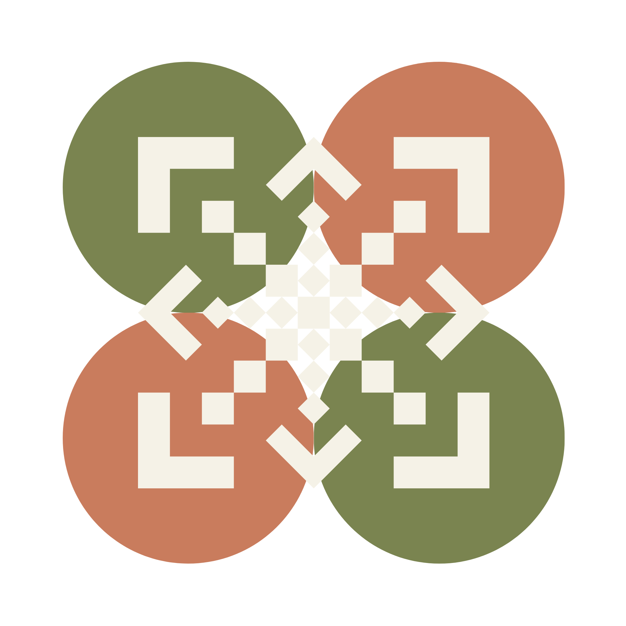 Code Zoom