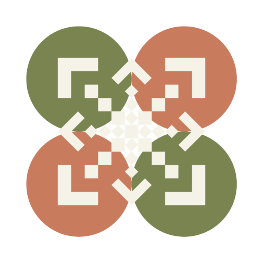 Code Zoom