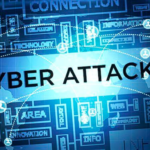 06 Common Cyber Attacks – Powerful Guide – 2026