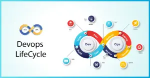devops lifecycle