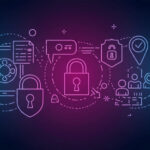 Cybersecurity Tools
