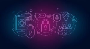 Cybersecurity Tools