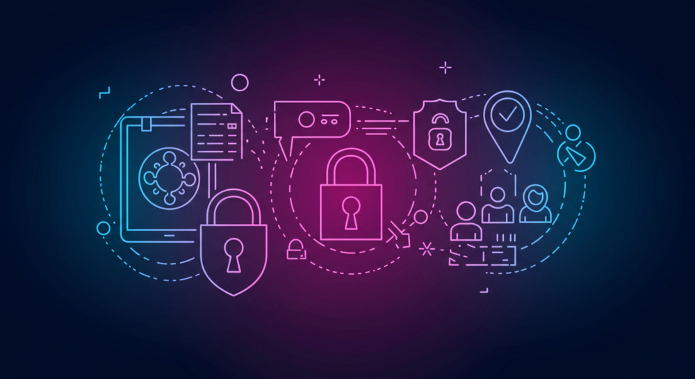 Essential Cybersecurity Tools for Beginners 2026
