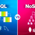 sql and nosql