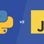 Python vs JavaScript