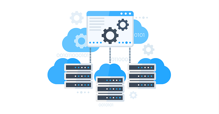 Working of Cloud Computing – Comprehensive Guide – 2026