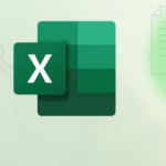 excel to database