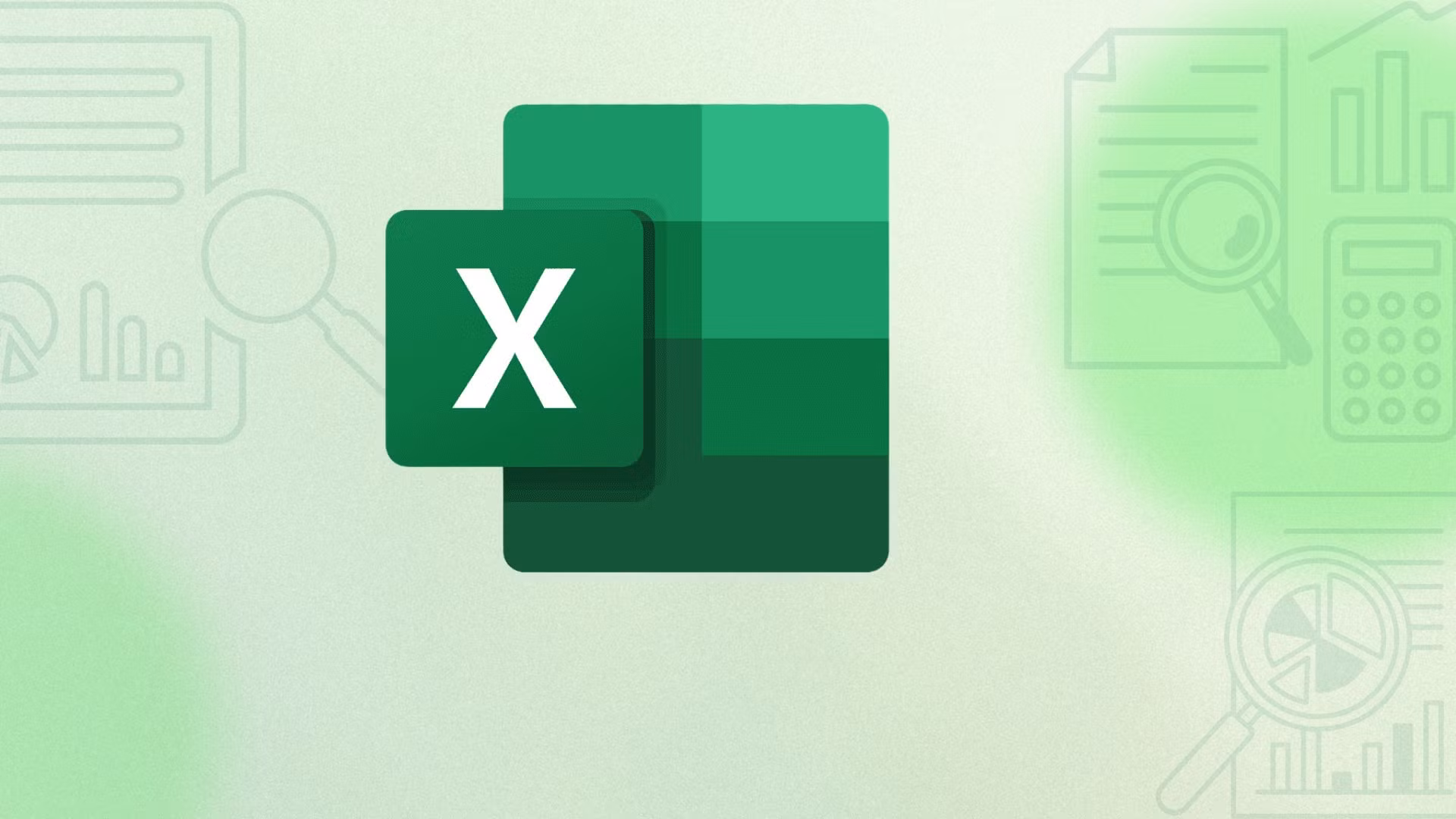 Shift from Excel to databases – Super Guide – 2026