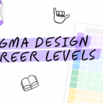 UI/UX Career Path Becoming a Figma Designer