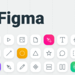 Figma Tools