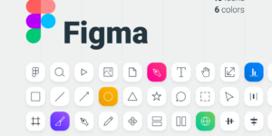 Figma Tools